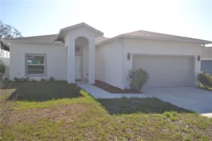 6474 Taylor Ct, NEW PORT RICHEY