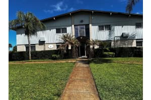 1695 Lee Rd #c206, WINTER PARK