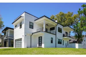 3201 W Nassau St, TAMPA 3201 W Nassau St, TAMPA