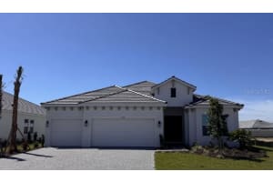 13831 Buchanan Dr, PALMETTO 13831 Buchanan Dr, PALMETTO