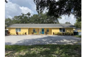 1009 Sumner Blvd #c, SAFETY HARBOR
