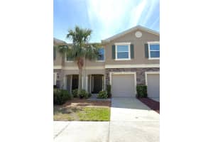 10415 Butterfly Wing Ct, RIVERVIEW 10415 Butterfly Wing Ct, RIVERVIEW