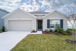 9206 Sapphire Creek Pl, TAMPA