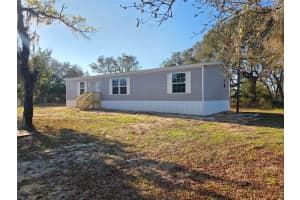 12070 Ne 63rd Pl, WILLISTON