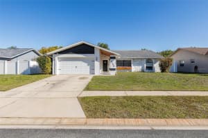 9135 Hawkins Ct, NEW PORT RICHEY