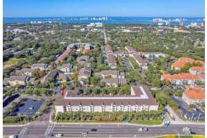 1216 S Missouri Ave #226, CLEARWATER 1216 S Missouri Ave #226, CLEARWATER