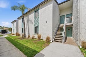 11566 7th Ln N #1208, ST PETERSBURG