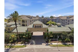 501 Knights Run Ave #1320, TAMPA