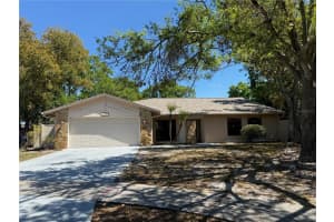 603 Royan Way, BRANDON