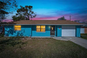 15821 Adobe Dr, HUDSON 15821 Adobe Dr, HUDSON