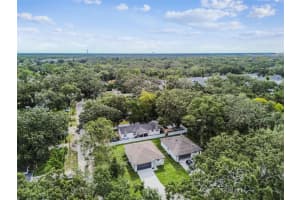 14771 N 30th St, LUTZ