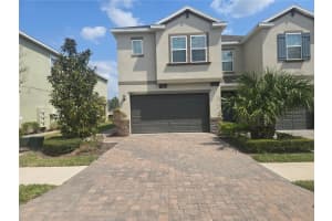 18650 Noble Caspian Dr, LUTZ