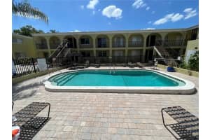 3206 W Azeele St #100, TAMPA