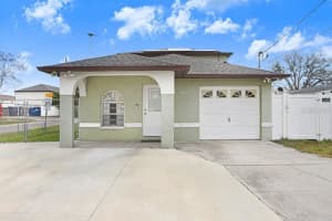 6923 N Himes Ave, TAMPA