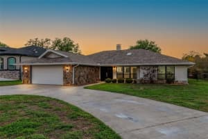 5012 S Deep Water Pt, HOMOSASSA 5012 S Deep Water Pt, HOMOSASSA