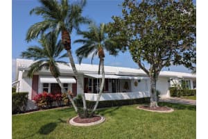 9204 36th Way N #6, PINELLAS PARK 9204 36th Way N #6, PINELLAS PARK