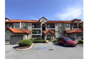 4201 Woodstorks Walk Way #3309, LUTZ