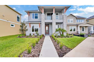 3725 Tea Leaf Aly, LAND O LAKES 3725 Tea Leaf Aly, LAND O LAKES