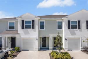11175 Crescent Deer Dr, LAND O LAKES