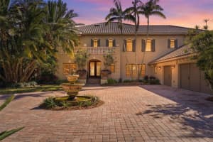 6755 30th St S, ST PETERSBURG 6755 30th St S, ST PETERSBURG