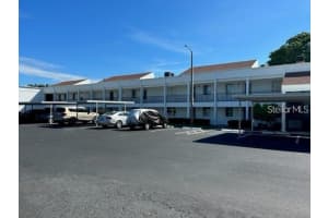 2060 Marilyn St #124, CLEARWATER