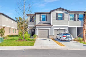 6032 Shiner St, LAND O LAKES