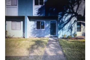 195 114th Ave Ne #195, ST PETERSBURG