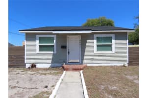 4841 Emerson Ave S, ST PETERSBURG