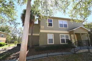 36122 Lake Chase Blvd #104, ZEPHYRHILLS