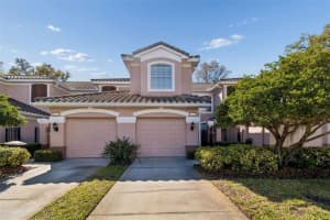 894 Lantern Way, CLEARWATER 894 Lantern Way, CLEARWATER