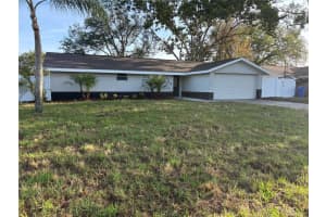 649 Golf And Sea Blvd, APOLLO BEACH