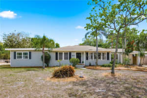 1757 Magnolia Dr, CLEARWATER 1757 Magnolia Dr, CLEARWATER