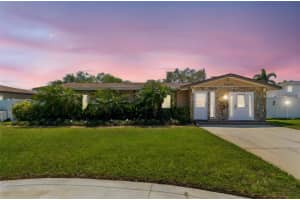 11670 81st Pl, SEMINOLE