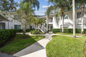 3582 Indigo Pond Dr, PALM HARBOR