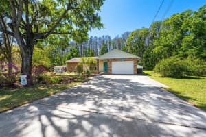 21823 Shamu Dr, LAND O LAKES 21823 Shamu Dr, LAND O LAKES