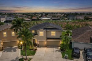 537 Vista Ridge Dr, RUSKIN