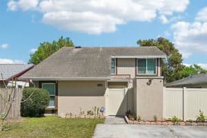 10305 Rosemount Dr, TAMPA 10305 Rosemount Dr, TAMPA