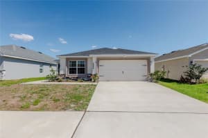 6896 Pebblebrooke Way, ZEPHYRHILLS