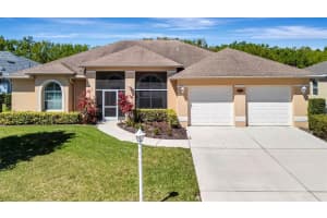 4510 29th Avenue Cir E, PALMETTO