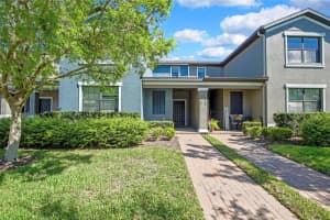 17581 Brighton Lake Rd, LAND O LAKES 17581 Brighton Lake Rd, LAND O LAKES