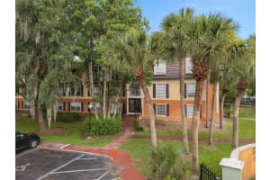 4190 Versailles Dr #4190d, ORLANDO