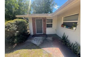 3194 Green Acres Ave, LARGO