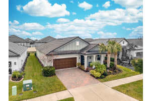 31565 Cannon Rush Dr, SAN ANTONIO 31565 Cannon Rush Dr, SAN ANTONIO