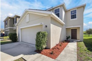 11932 Grand Kempston Dr, GIBSONTON