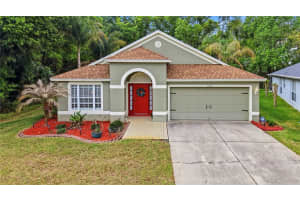5856 Count Turf Ln, WESLEY CHAPEL