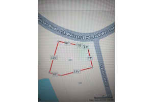 435 Jack Weisser Blvd, LAKE PLACID