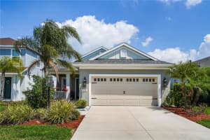 3512 Woodmont Dr, PARRISH