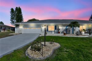 123 Wintersong Ln, SUN CITY CENTER
