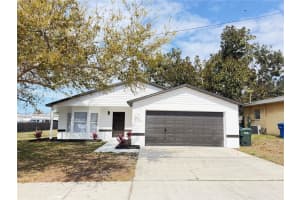 1014 16th Ave Nw, CLEARWATER