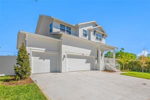 4731 W Trilby Ave, TAMPA